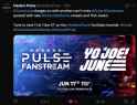 Screen Shot 2025-06-09 at 11.37.04 AM