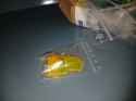 b176d430b0da37f8c577f3cbad6591ffb1f7c307
