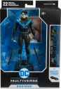 nightwing-better-than-batman-2927