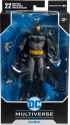 batman-detective-comics-1000-2935
