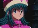 Ponzu_ver1999
