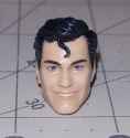 Classic Head