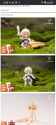Screenshot_20250609-185425_Firefox