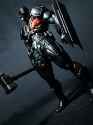 IMG20250607201132~2
