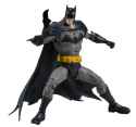 Batman 1000