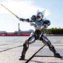 changerion 
