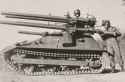 ontos recoilless
