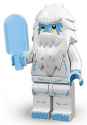 250px-YetiS11
