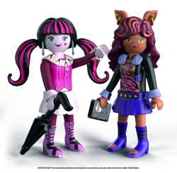playmobil