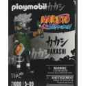 playmobil-naruto-shippuden-71099-kakashi