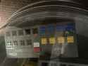 Lego Programming
