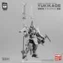 0082FUMmgy1i28u1tmn6kj32242241kx