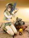 Fio