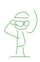 Unsaved Image 1