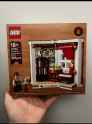 lego-40766-tribute-to-jane-austens-books-source-found-on-v0-ux2cy92rr16f1