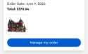 Screenshot_20250610_110522_Firefox