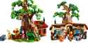 lego-winnie-the-pooh-1614958427