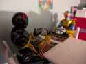 AGC_20250503_231941274.NIGHT