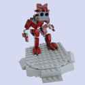 rodbot