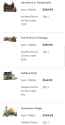 Screenshot_20250610_111105_Chrome