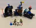 240877186_3046132528952060_3438101280709801696_n