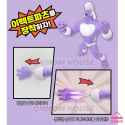 Hero Inside Lucky 3