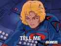tell-me-cadet-deming