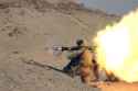 law anti armor rocket launcher