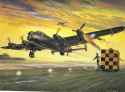 airfix+avro+lancaster+roy+cross