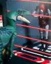 DinoCrisis