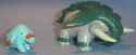 tumblr_ntqms0T84N1uf11cio1_1280