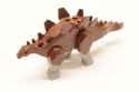 Lego Stego
