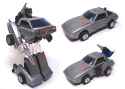 Camshaft-G1toy