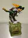 BB-01LY Dragon Dio