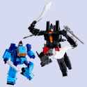 G13725L00_main_25_2000px_300DPI