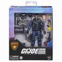 Legacy-Police-01__scaled_800