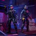 Legacy-Police-06__scaled_800