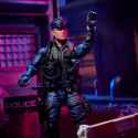 Legacy-Police-08__scaled_800