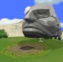 StoneHeadGrottoWW