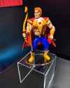 MOTU-Origins-Cartoon-Collection-Bow-2
