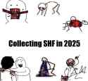 1728495176225779
