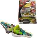 jurassic-world-micro-adventures-assortment-wholesale-148141