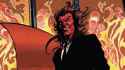 Mephisto