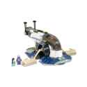 lego-jango-fett-s-slave-i