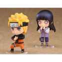Naruto Nedoroids
