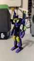 fd731a17-b3d2-481f-aca7-b9c7a89ec967