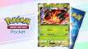pokemon-tcg-pocket-169-en