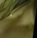 IMG_20250612_004413