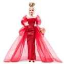 Barbie-02__scaled_600