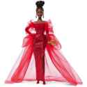 Barbie-03__scaled_600